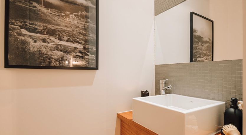 Photo of Blue Dragonfly