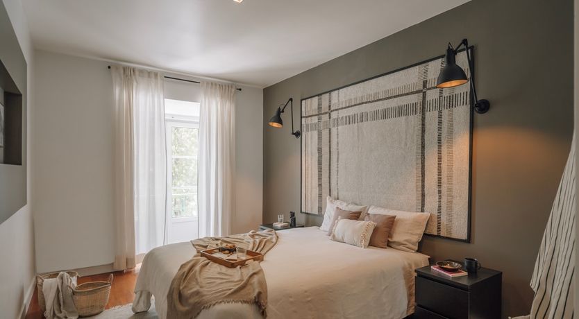 Photo of Blue Dragonfly