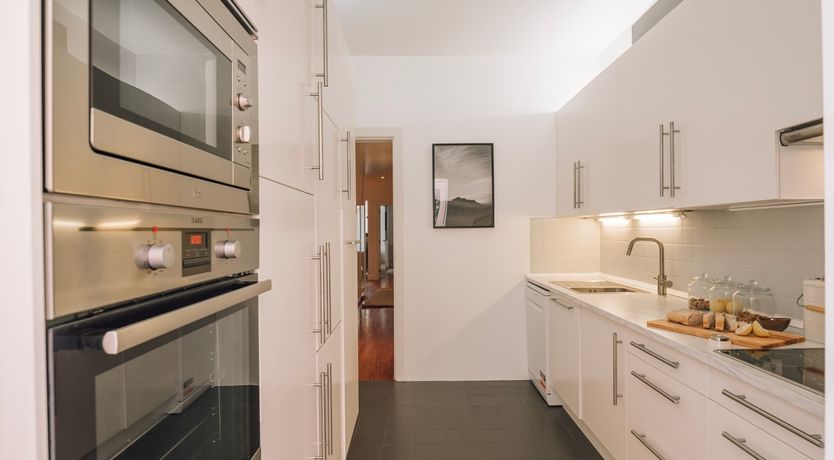 Photo of Blue Dragonfly