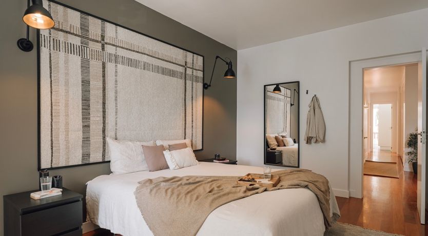 Photo of Blue Dragonfly