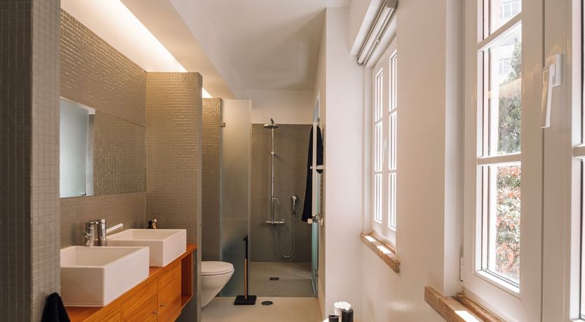 Photo of Blue Dragonfly