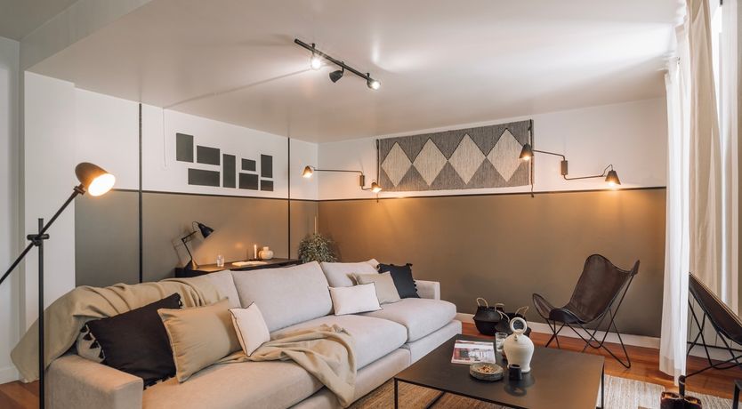 Photo of Blue Dragonfly