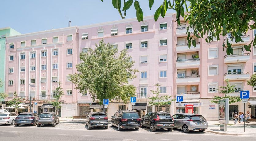 Photo of Blue Dragonfly