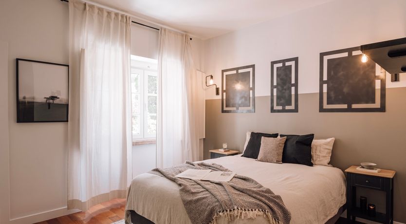 Photo of Blue Dragonfly