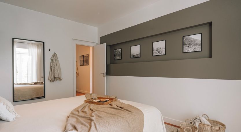 Photo of Blue Dragonfly