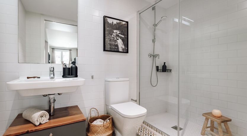 Photo of The Barcelona Sun