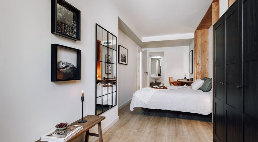 Photo of The Barcelona Sun