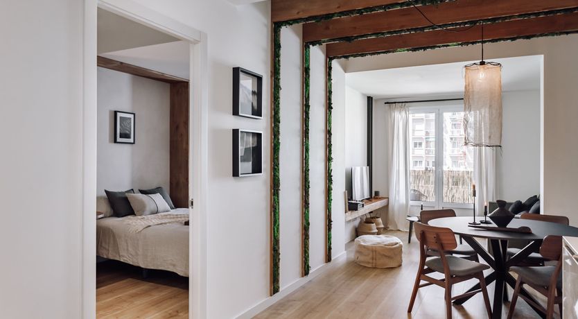 Photo of The Barcelona Sun