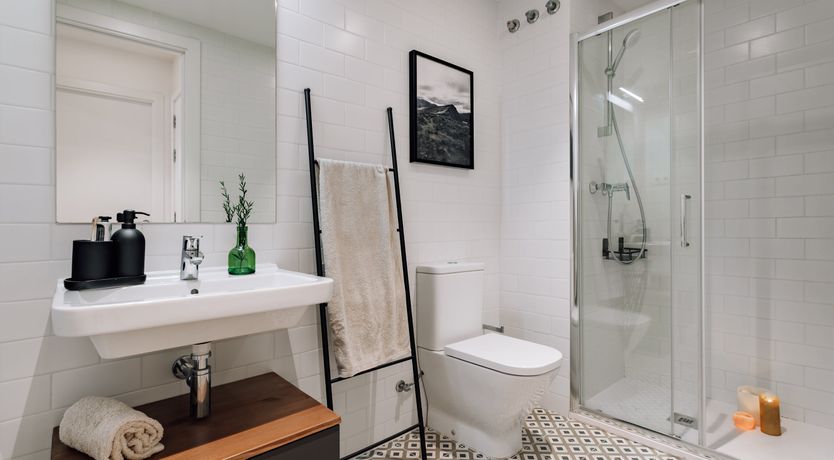 Photo of The Barcelona Sun