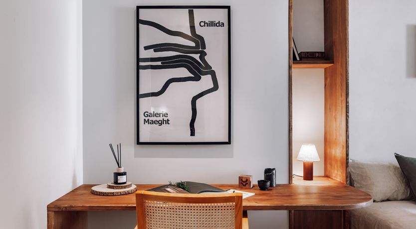 Photo of The Barcelona Sun