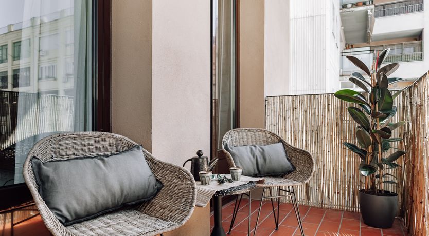 Photo of The Barcelona Sun