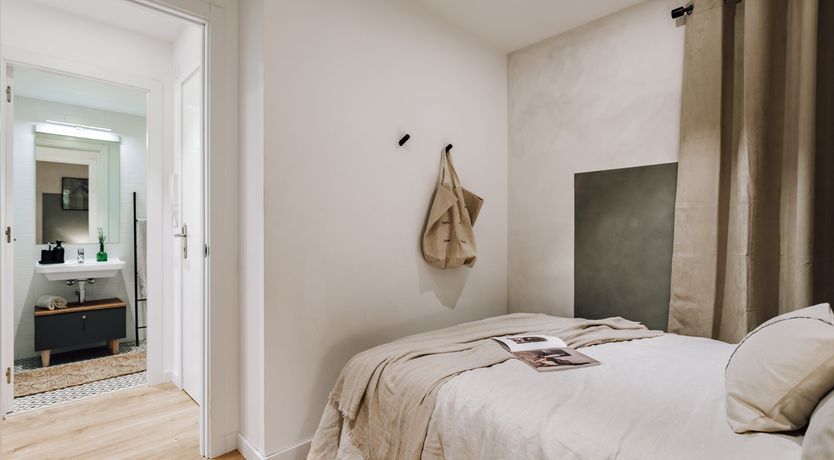 Photo of The Barcelona Sun