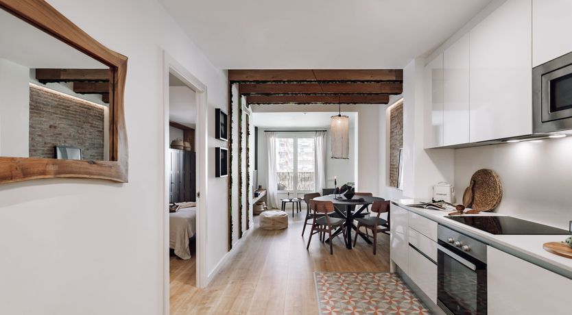 Photo of The Barcelona Sun