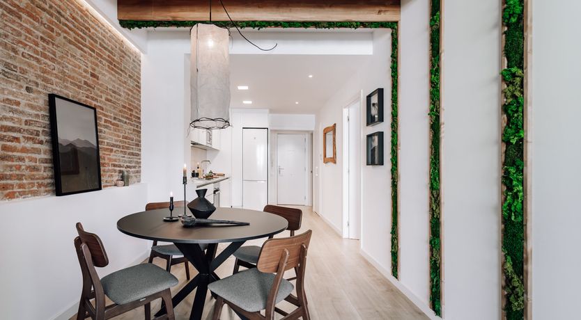 Photo of The Barcelona Sun