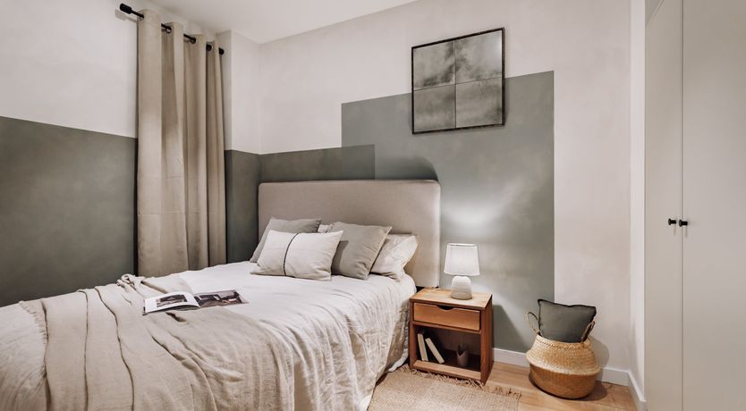 Photo of The Barcelona Sun