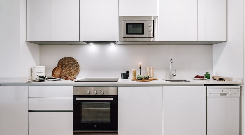 Photo of The Barcelona Sun