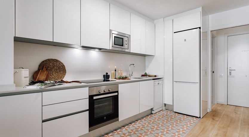 Photo of The Barcelona Sun