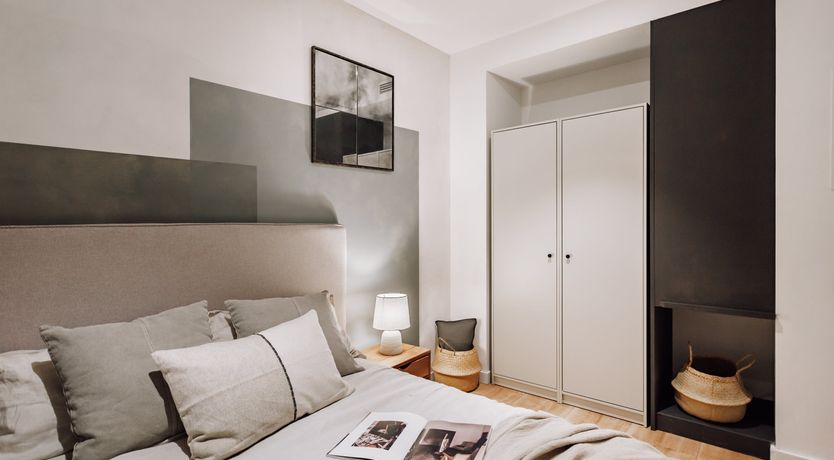 Photo of The Barcelona Sun