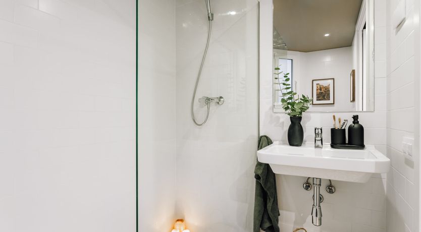 Photo of The City Retreat