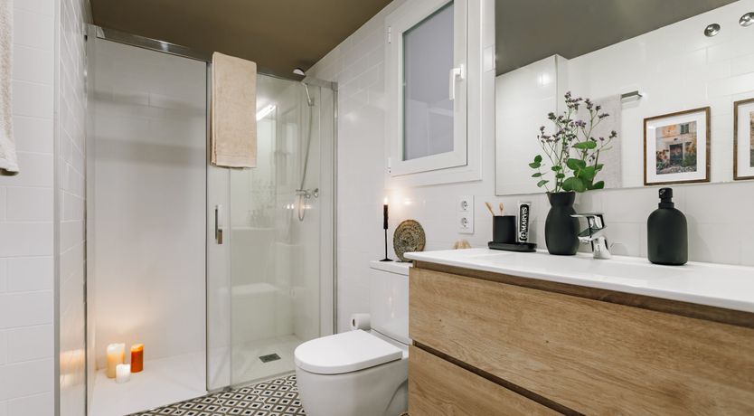 Photo of The City Retreat