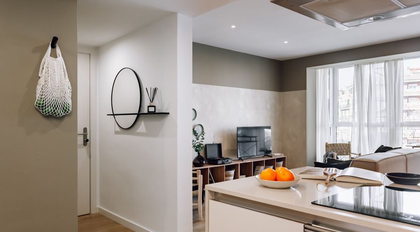 Photo of The City Retreat