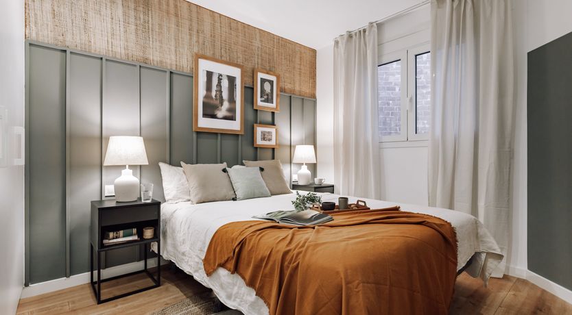 Photo of The City Retreat