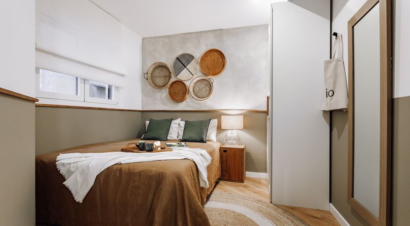 Photo of The City Retreat