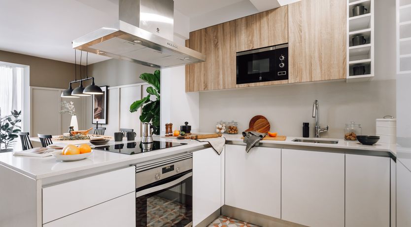 Photo of The City Retreat