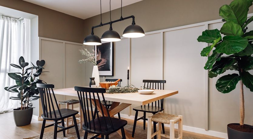 Photo of The City Retreat