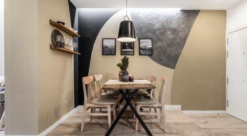 Photo of Tangerine Breeze