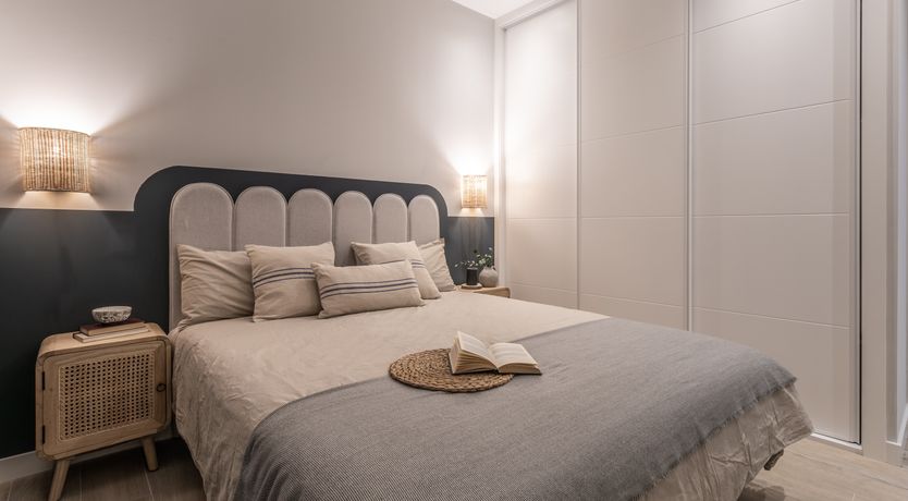 Photo of The Señorita