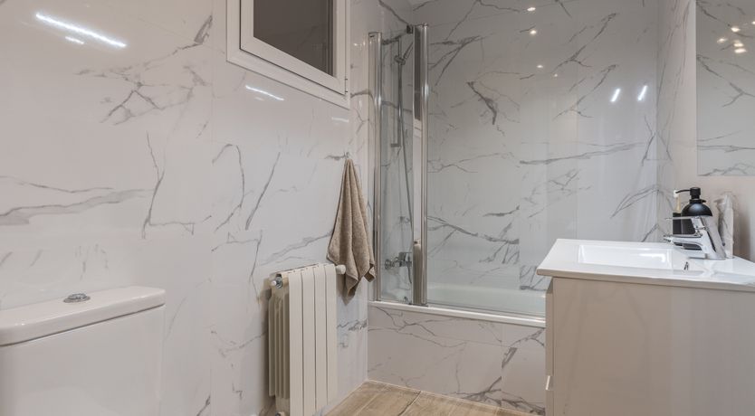 Photo of The Señorita