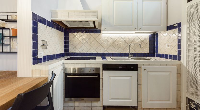 Photo of Renaissance Muse