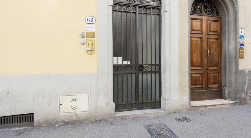 Photo of Renaissance Muse