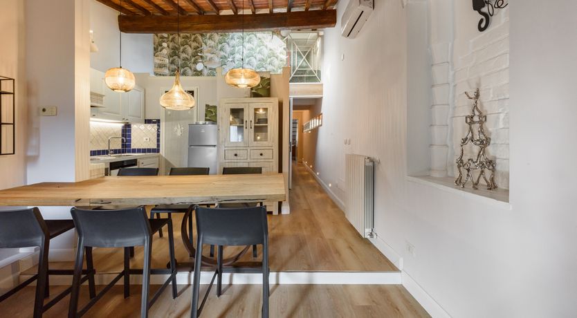 Photo of Renaissance Muse