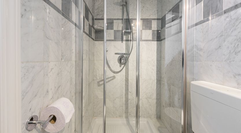 Photo of Renaissance Muse