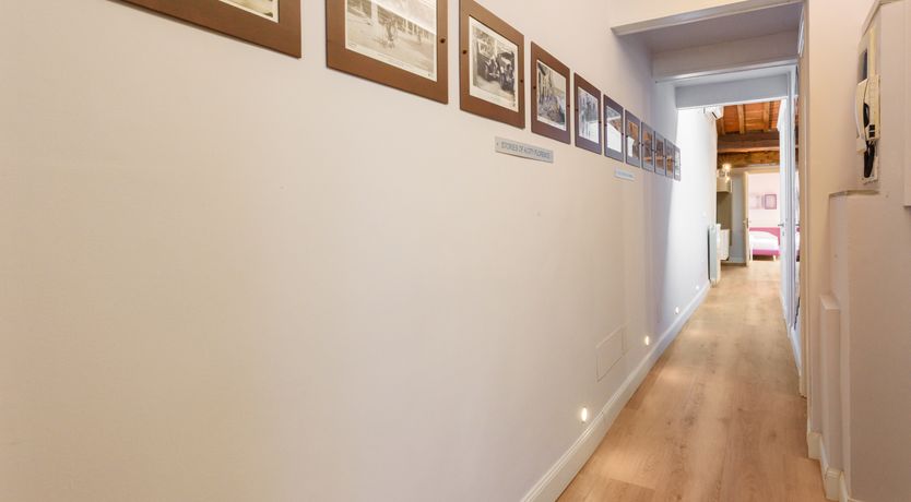 Photo of Renaissance Muse