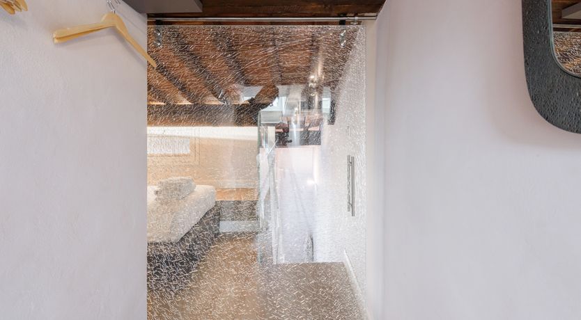 Photo of Renaissance Muse