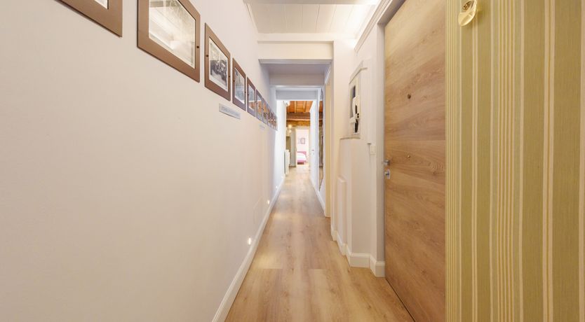 Photo of Renaissance Muse