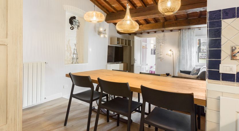 Photo of Renaissance Muse