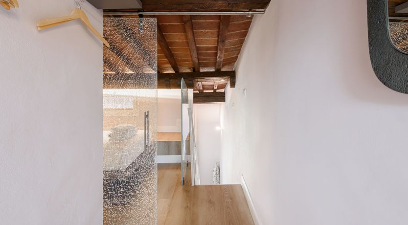 Photo of Renaissance Muse