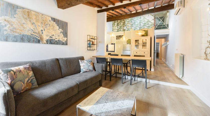 Photo of Renaissance Muse