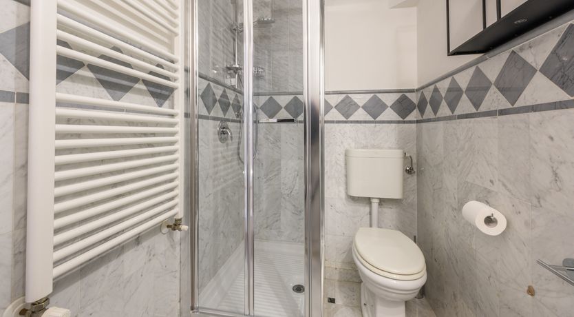 Photo of Renaissance Muse