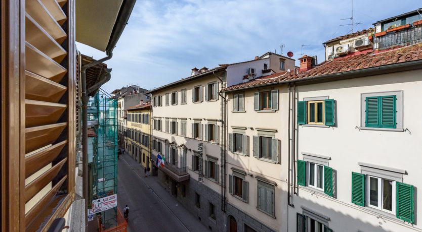 Photo of Renaissance Muse