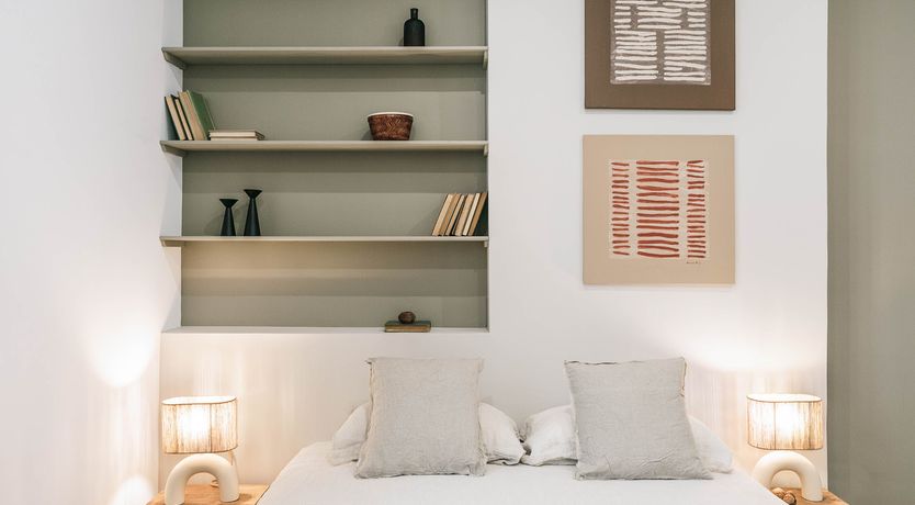 Photo of The Raval Pearl