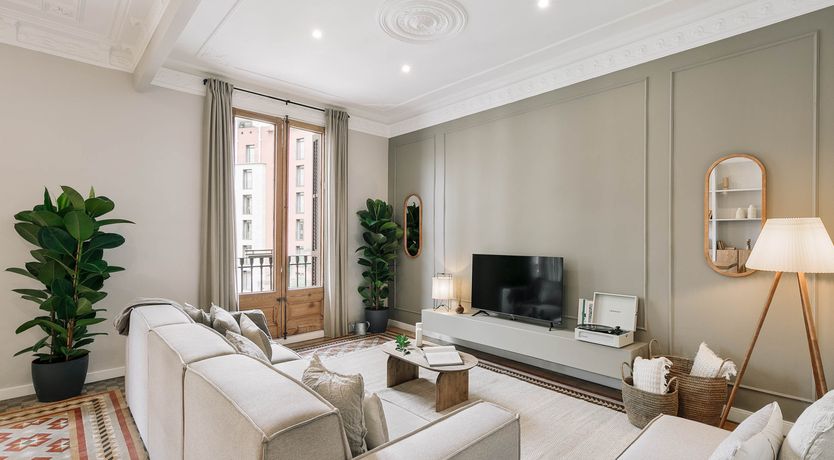 Photo of The Raval Pearl