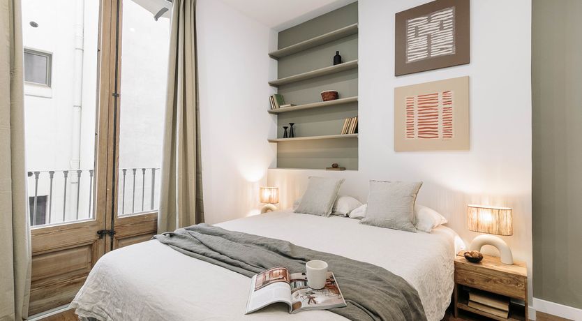 Photo of The Raval Pearl