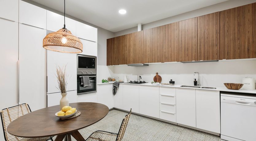 Photo of The Raval Pearl