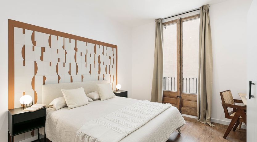 Photo of The Raval Pearl