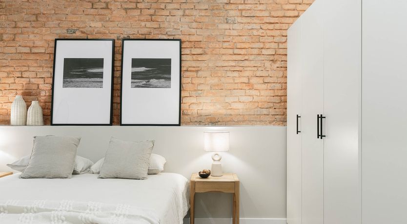 Photo of The Raval Pearl